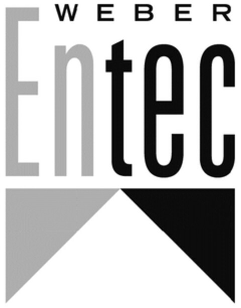 Weber Entec Logo (EUIPO, 05/15/2012)