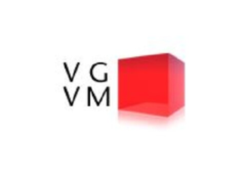 VG VM Logo (EUIPO, 23.05.2012)