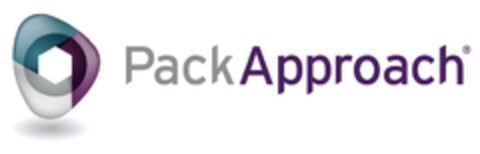 PackApproach Logo (EUIPO, 20.06.2012)