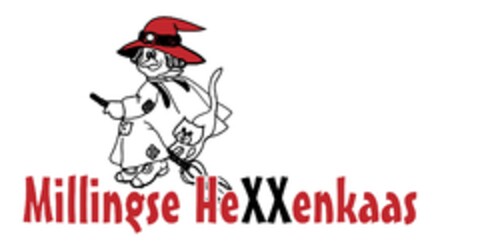 Millingse HeXXenkaas Logo (EUIPO, 06/21/2012)