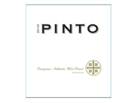 Quinta do Pinto Logo (EUIPO, 02.07.2012)