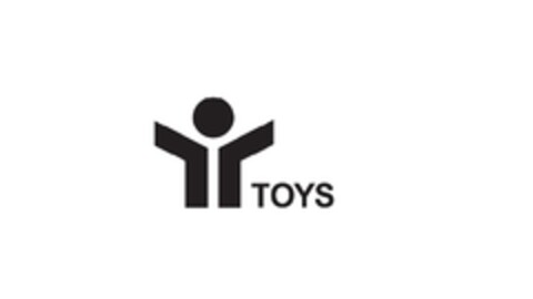 TOYS Logo (EUIPO, 11.09.2012)