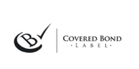 Covered Bond Label Logo (EUIPO, 10/10/2012)