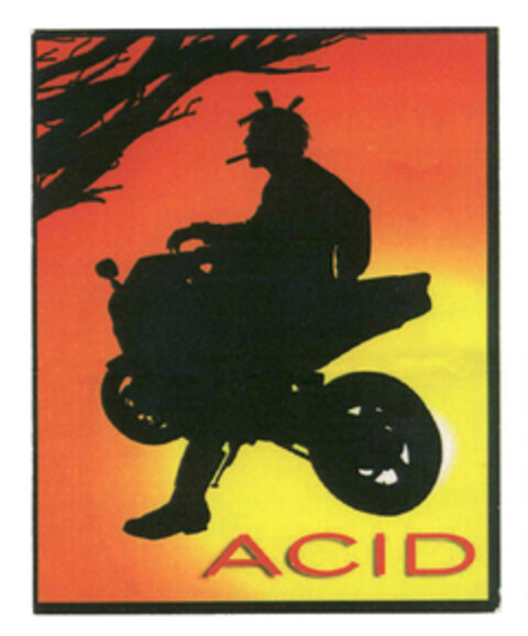 ACID Logo (EUIPO, 10/11/2012)
