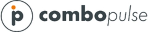 p Combopulse Logo (EUIPO, 14.01.2013)