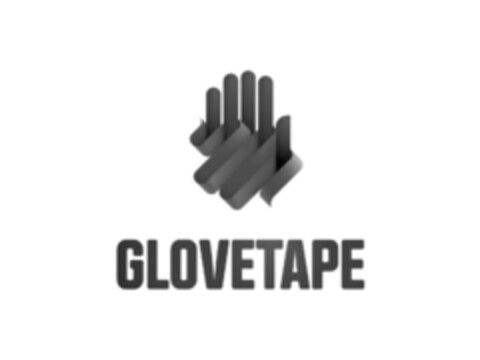 GLOVETAPE Logo (EUIPO, 02/20/2013)