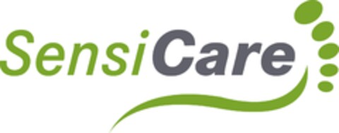 SensiCare Logo (EUIPO, 08.03.2013)