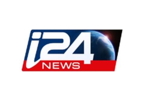 i24news Logo (EUIPO, 05.04.2013)