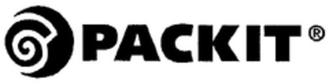 PACKIT Logo (EUIPO, 19.04.2013)