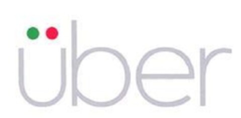 über Logo (EUIPO, 19.04.2013)