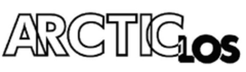 ARCTICLOS Logo (EUIPO, 20.05.2013)
