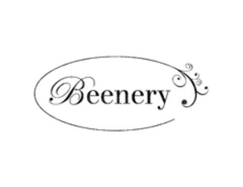 Beenery Logo (EUIPO, 31.05.2013)
