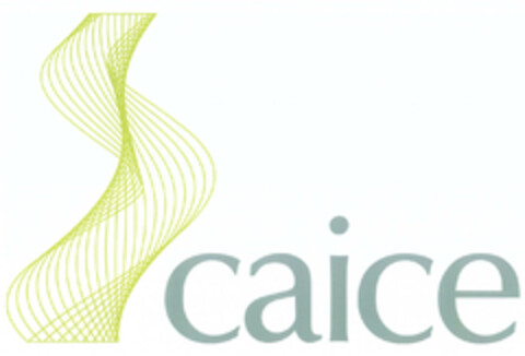 caice Logo (EUIPO, 13.06.2013)