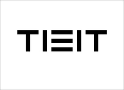 TIEIT Logo (EUIPO, 09.09.2013)