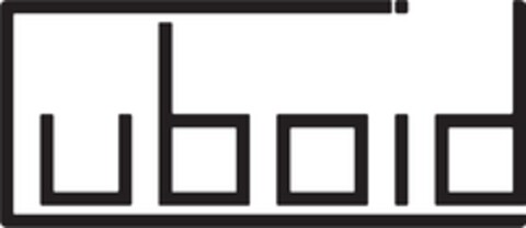 Cuboid Logo (EUIPO, 09/16/2013)