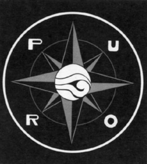 PURO Logo (EUIPO, 08.10.2013)