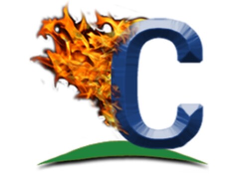 C Logo (EUIPO, 22.10.2013)