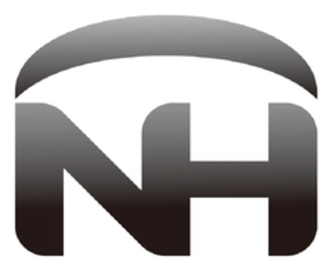 NH Logo (EUIPO, 13.11.2013)