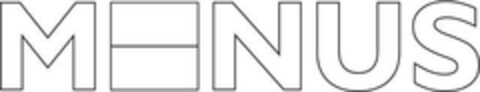 MINUS Logo (EUIPO, 19.12.2013)