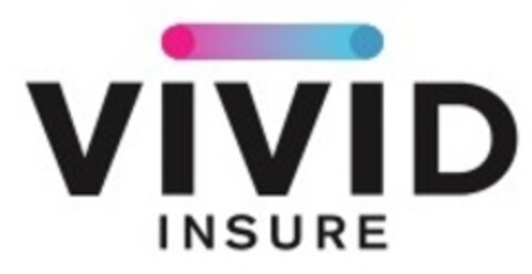 VIVID INSURE Logo (EUIPO, 05.02.2014)