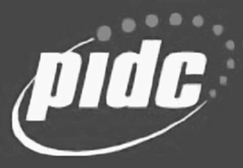 PIDC Logo (EUIPO, 12.02.2014)