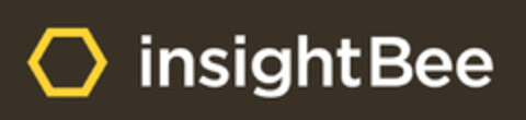 insightBee Logo (EUIPO, 25.07.2014)