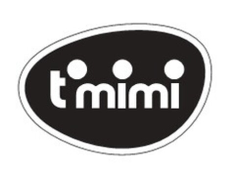 t mimi Logo (EUIPO, 08.08.2014)