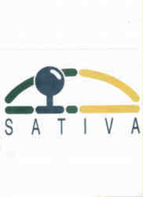 SATIVA Logo (EUIPO, 26.08.2014)