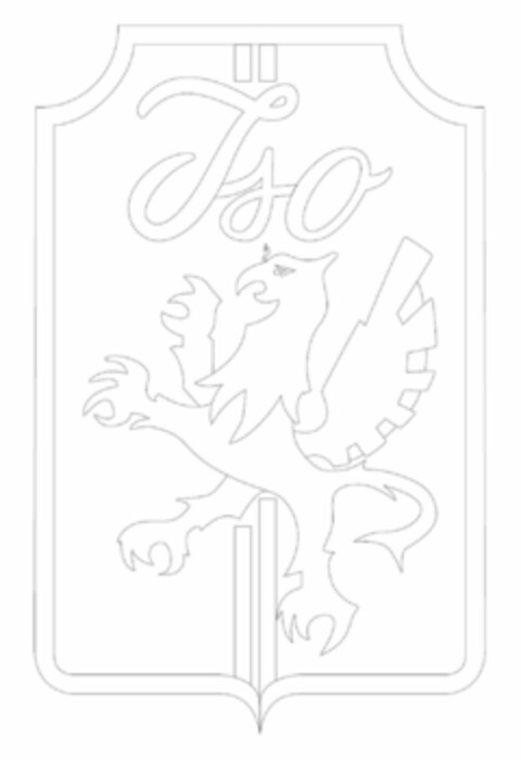 Iso Logo (EUIPO, 03.11.2014)