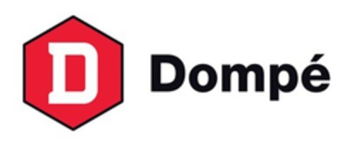 D Dompé Logo (EUIPO, 07.11.2014)