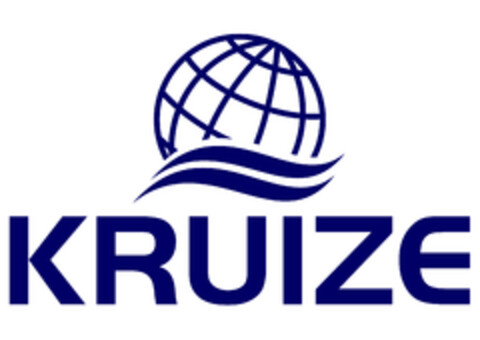 KRUIZE Logo (EUIPO, 05.01.2015)