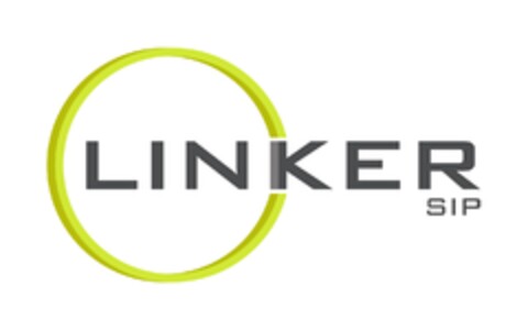 LINKER SIP Logo (EUIPO, 02.02.2015)