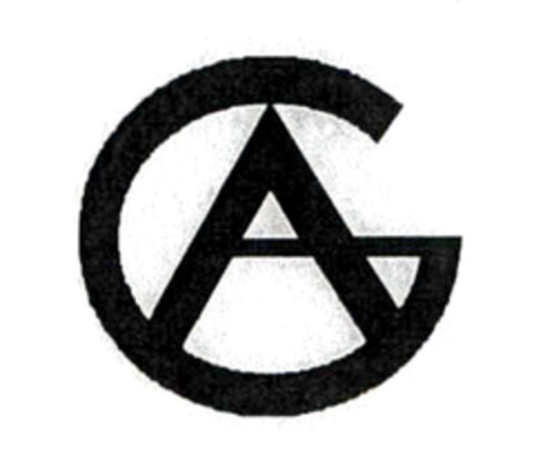 AG Logo (EUIPO, 02.02.2015)