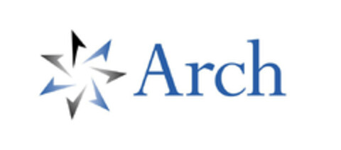 Arch Logo (EUIPO, 12.02.2015)