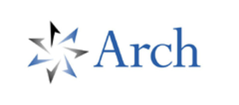 Arch Logo (EUIPO, 02/12/2015)