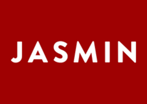 JASMIN Logo (EUIPO, 03/09/2015)
