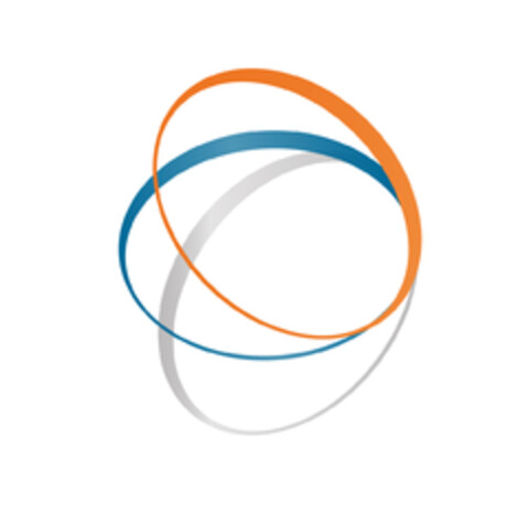  Logo (EUIPO, 03/16/2015)