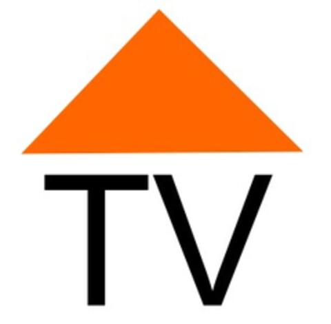 TV Logo (EUIPO, 04/21/2015)