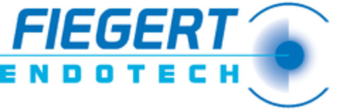 FIEGERT ENDOTECH Logo (EUIPO, 07.05.2015)