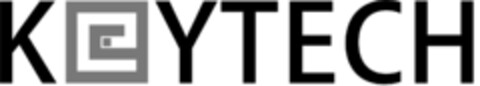 KEYTECH Logo (EUIPO, 19.05.2015)