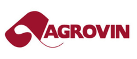 AGROVIN Logo (EUIPO, 18.06.2015)