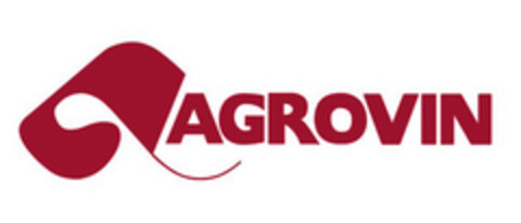 AGROVIN Logo (EUIPO, 06/18/2015)