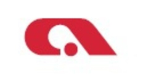  Logo (EUIPO, 25.09.2015)