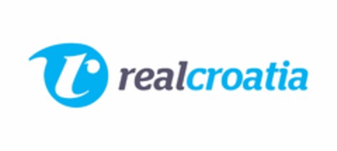 realcroatia Logo (EUIPO, 11/13/2015)