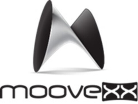 moovexx Logo (EUIPO, 23.11.2015)