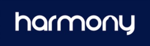 harmony Logo (EUIPO, 12/08/2015)