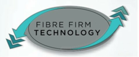 FIBRE FIRM TECHNOLOGY Logo (EUIPO, 15.01.2016)