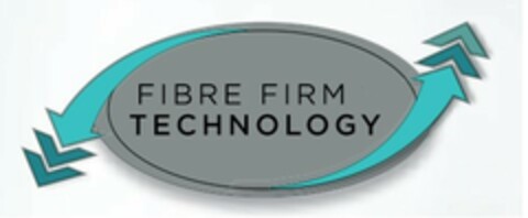 FIBRE FIRM TECHNOLOGY Logo (EUIPO, 01/15/2016)