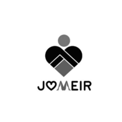 JOMEIR Logo (EUIPO, 21.01.2016)
