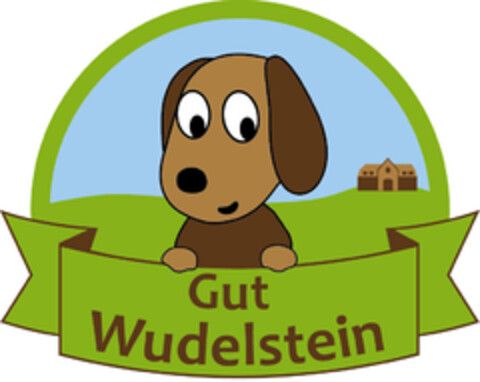 Gut Wudelstein Logo (EUIPO, 01.02.2016)